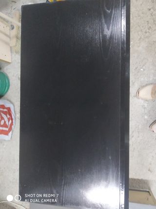 mueble bajo. . ideal para salón, salita, dormitori