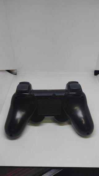 Mando de PS3
