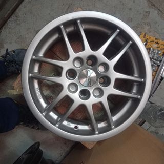 llantas