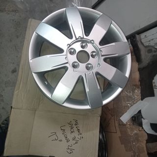 llantas