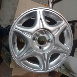 llantas
