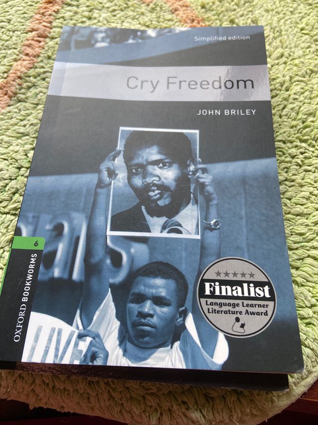 libro de bolsillo de ingles