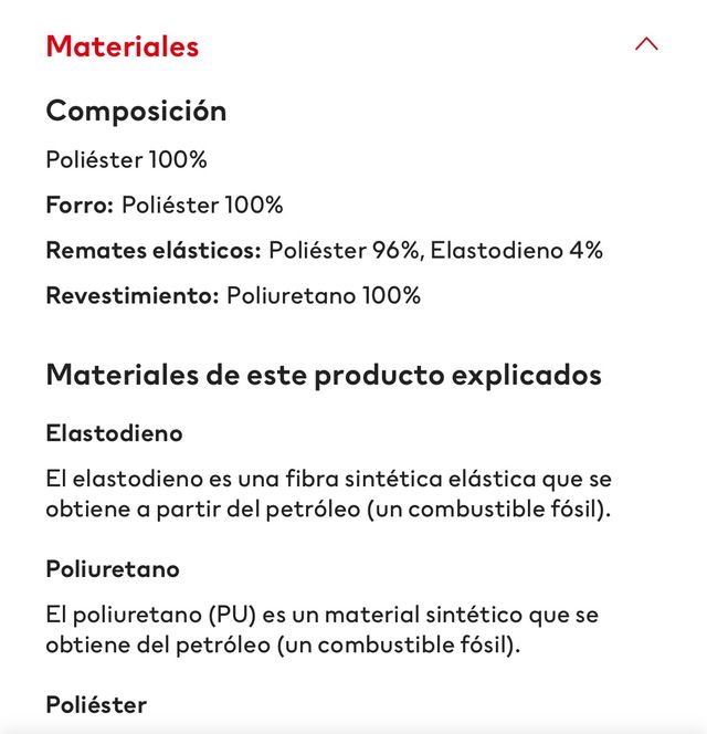 Guantes nive/esqui para niño 4-5 años