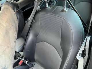 23039 DESPIECE SEAT LEON 5F 2017 2.0 TDI 150CV