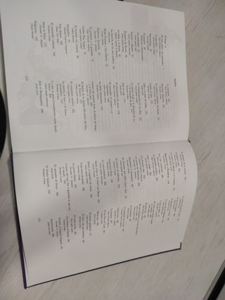 El libro de los 101 cuentos