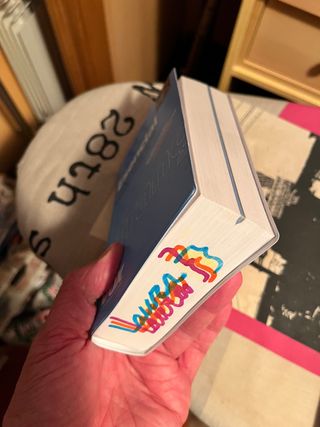 diccionario bilingue español frances