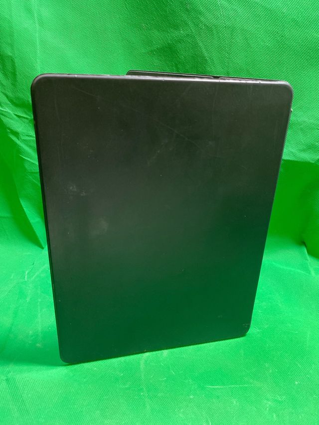 Smart Keyboard Folio iPad Pro 12'9 ITALIANO A2039