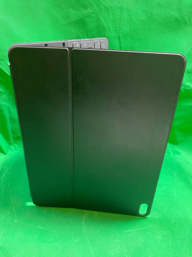 Smart Keyboard Folio iPad Pro 12'9 ITALIANO A2039