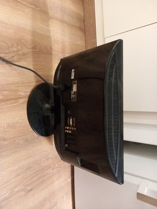 Monitor LG M2062DL