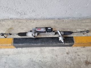 Cremallera dirección LB BMW F30, F32, F36