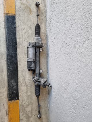 Cremallera dirección LB BMW F30, F32, F36