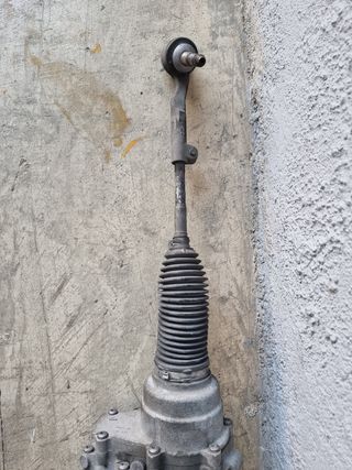 Cremallera dirección LB BMW F30, F32, F36