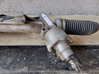 Cremallera dirección LB BMW F30, F32, F36