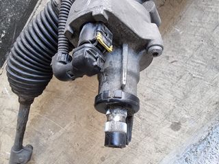 Cremallera dirección LB BMW F30, F32, F36