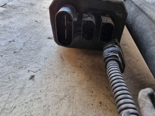 Cremallera dirección LB BMW F30, F32, F36