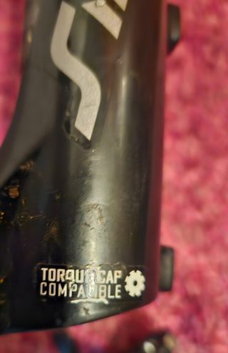 ROCKSHOX SID SL SELECT RL