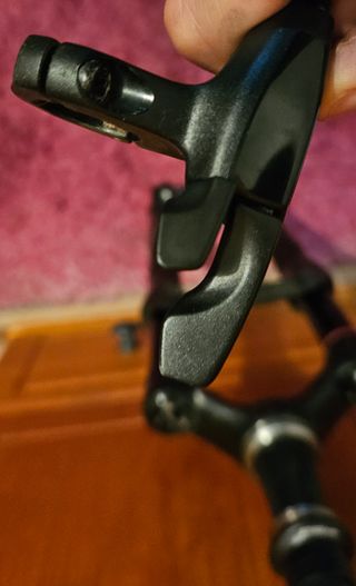 ROCKSHOX SID SL SELECT RL