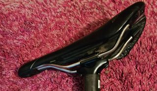 SILLIN BONTRAGER MONTROSE ELITE