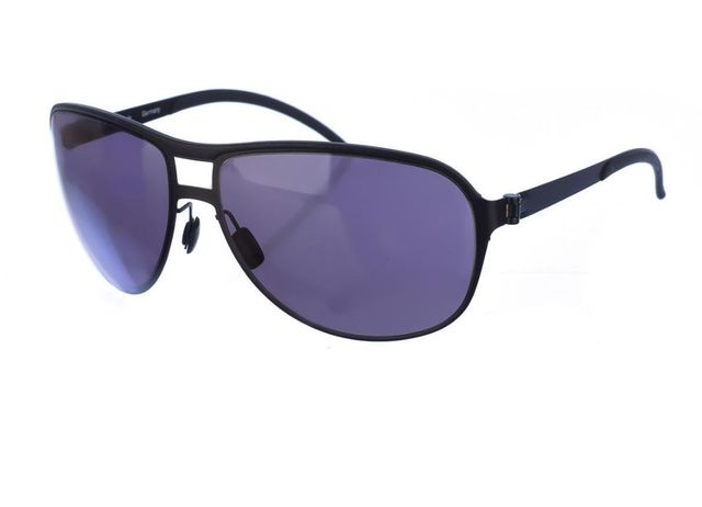 Gafas de sol Mercedes Benz