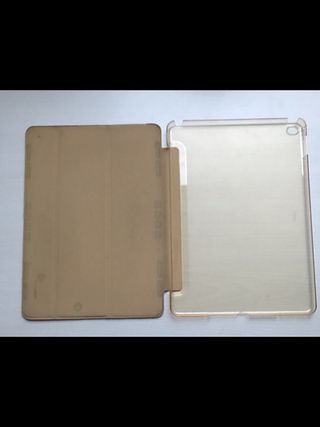 Smart case iPad Air 2