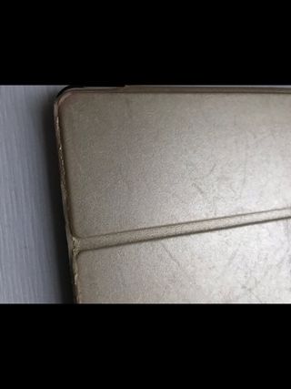 Smart case iPad Air 2