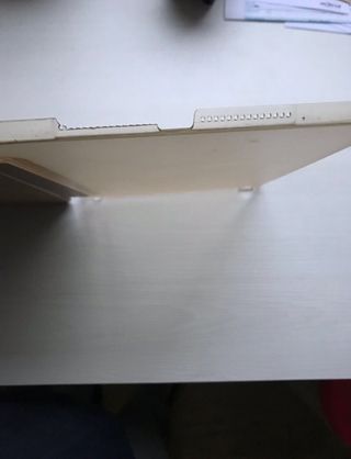 Smart case iPad Air 2