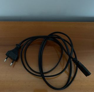 Radio Stereo GRUNDIG RR 300 CD