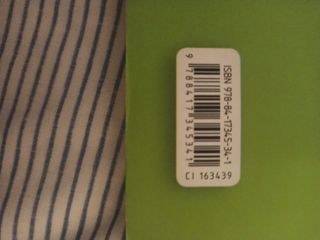 Libro de ejercicios ciencias naturales 6 primaria