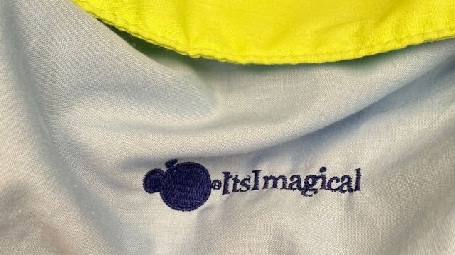 Almacenaje para coche con muchos bolsillos