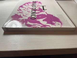 Libro dibujo técnico 1 bachillerato