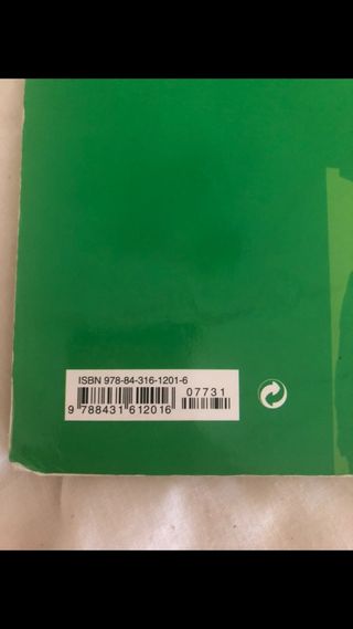 Ciencias sociales, geografia e historia