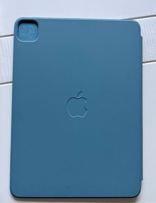 Smart folio ipad pro 11”
