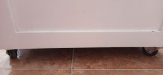 LIQUIDACION BANAK.....MESA TV