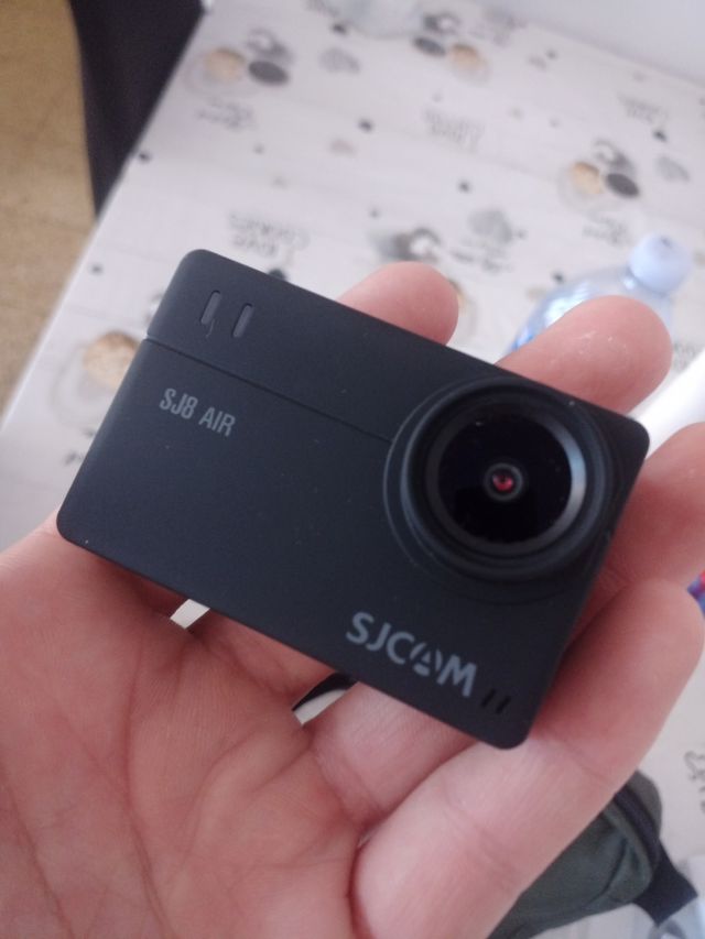 sjcam air8