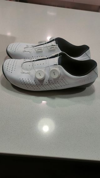 bont vaypor 2023 43 wide