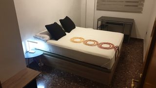 Habitación en alquiler