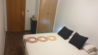 Habitación en alquiler