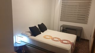 Habitación en alquiler