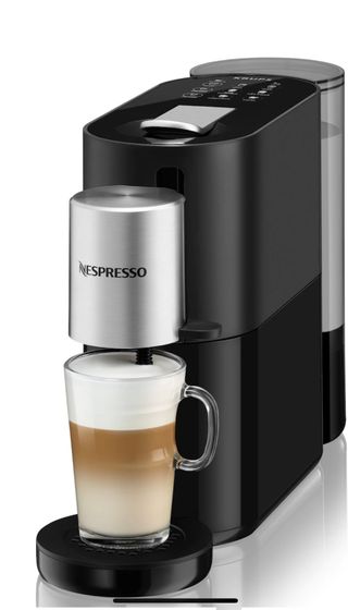 Cafetera