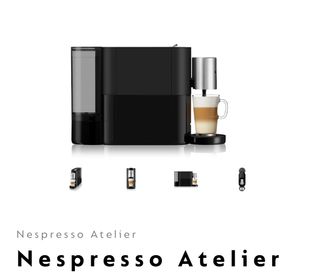 Cafetera