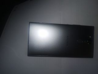 Móvil Sony Experia XA2 Averiadoa
