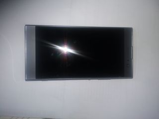 Móvil Sony Experia XA2 Averiadoa