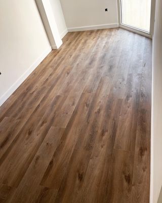 venta de tarima primeras marcas