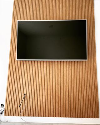 venta de tarima primeras marcas