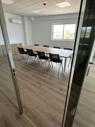 venta de tarima primeras marcas