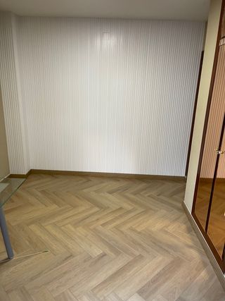 venta de tarima primeras marcas