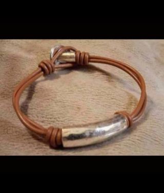PULSERA