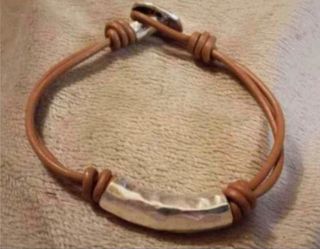 PULSERA