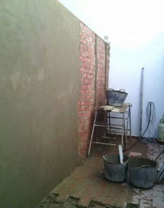 baldosas, reformas en General