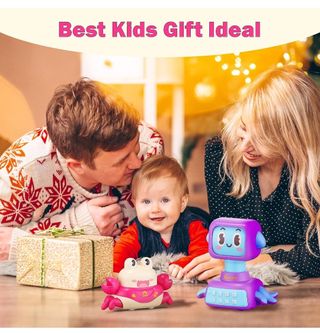 COCHES DE JUGUETE PARA BEBÉS